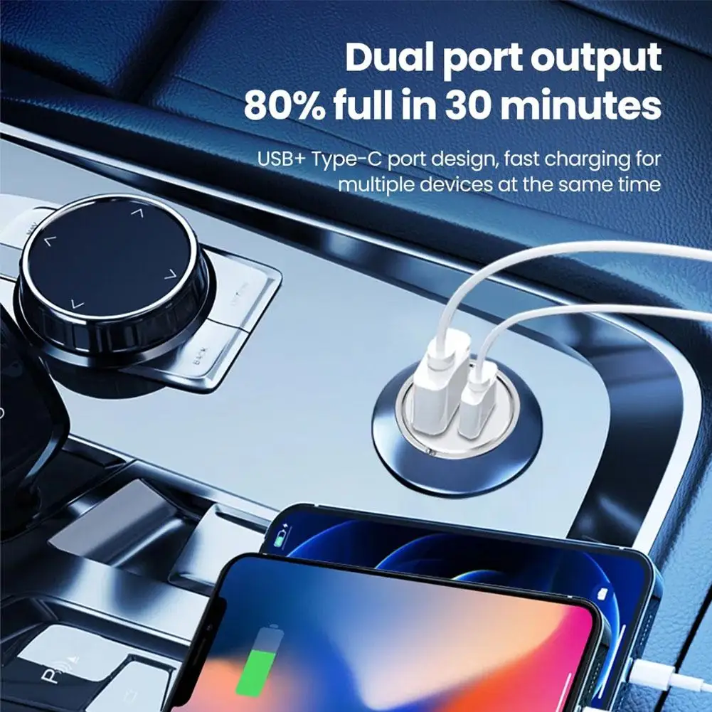 Ｚ   Ǯ USB CŸ   , PD20W  , 120W