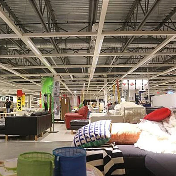 Terciopelo Lujo Taburetes Plegables Almacenaje con Remaches, Baúl