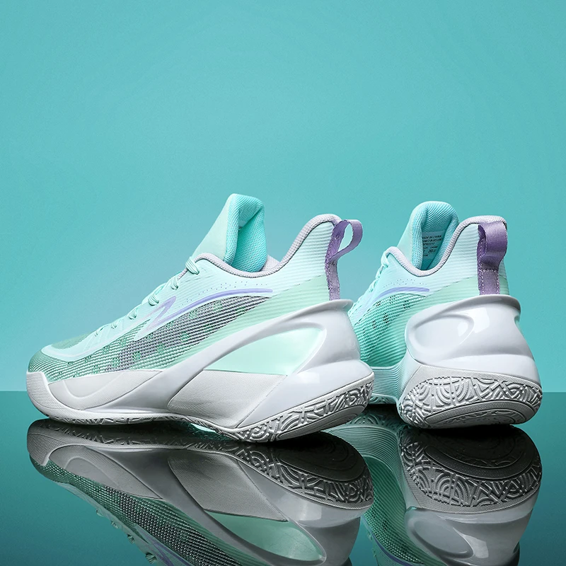 

Women Shoes Sneakers female casual Mens Shoes tenis Luxury shoes Trainer Race Breathable Shoes fashion running Shoes for men