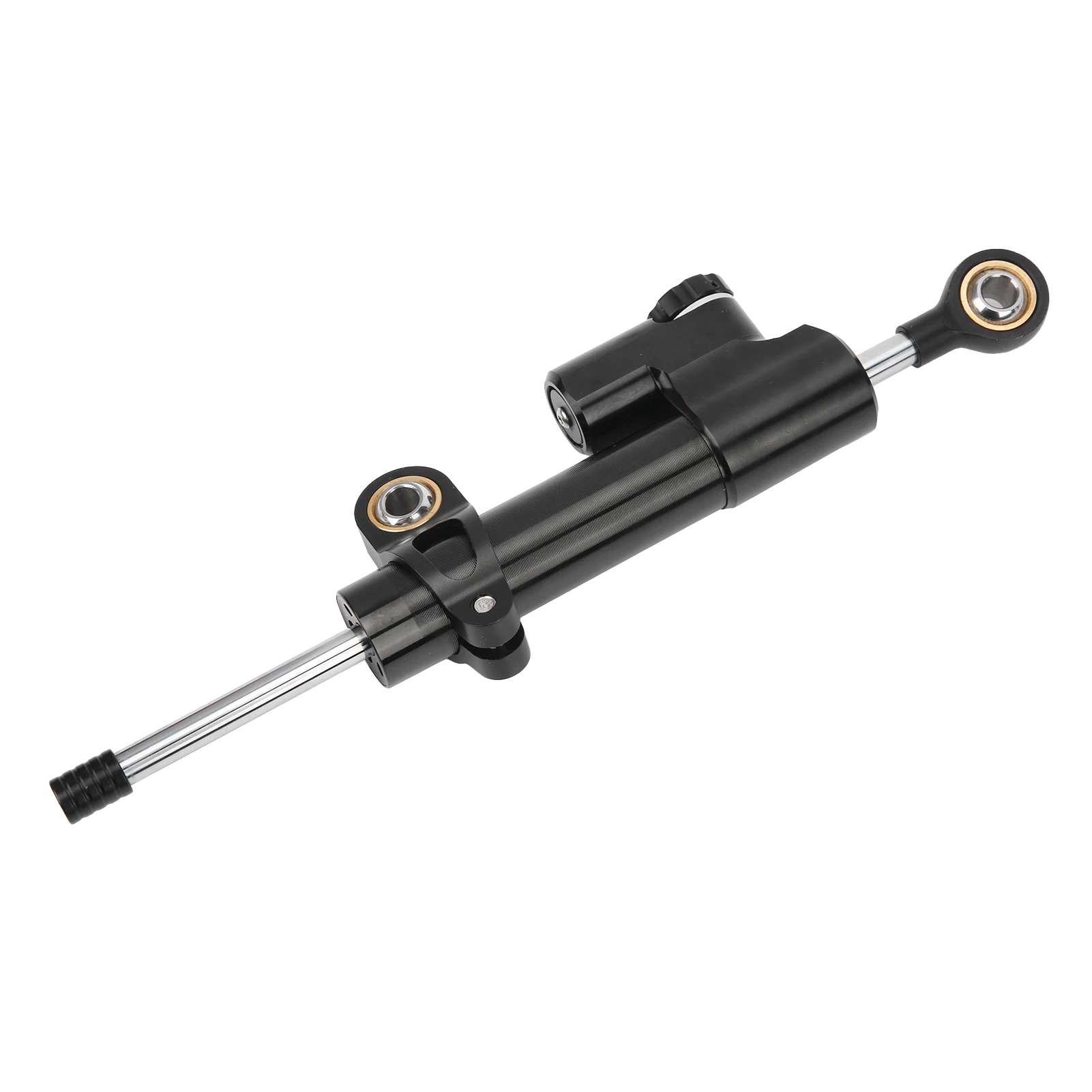 Ƽ  ŰƮ, CNC  6063  ˷̴,  600CC , 256mm, 10.1 ġ