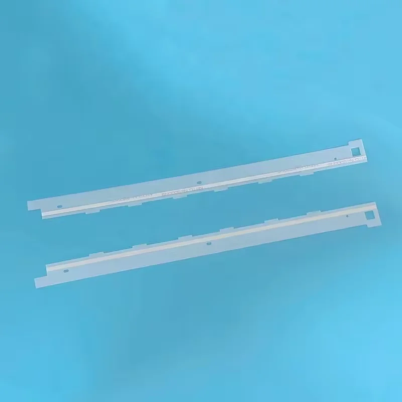 Epson PLQ-20 PLQ-30 PLQ20 PLQ30 오리지널 압력 플래퍼 종이, Mylar 플래퍼 프린터 부품, 상자당 30 개, 신제품