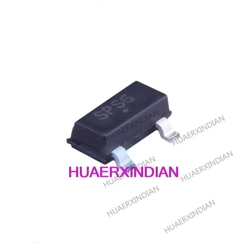 

10 шт./лот новый оригинальный MAX809RTRG SOT-23 MCU