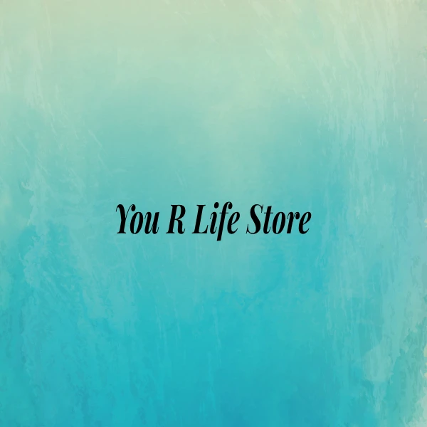 You R Life Store