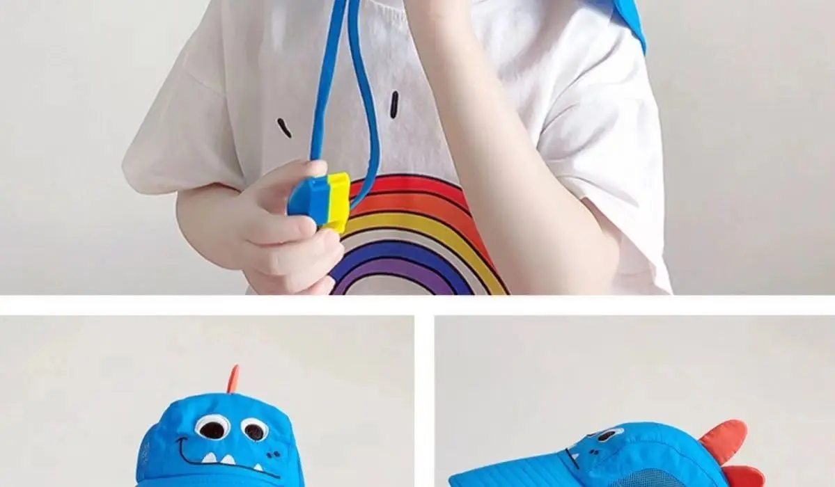 hat cap bucket hat beanie top hat cowboy hat capi trucker hats fedoras top hats c hat sombrero fedora hat no cap straw hat baseball cap fitted hats fascinator snapback big hats cloche summer hats beanie hat flat cap custom hats mens hats bowler hat beret hat witch hat sun hat von dutch hat fascinator hat christmas hat chef hat pirate hat pork pie hat trucker cowgirl hat russian hat newsboy cap trilby hat peaky blinders hat kepi umbrella hat golf hat lids hats pith helme twinter hat fisherman beanie party hat dad hat sun hats for women birthday hat hats for women bucket hats for men crochet bucket hat fitted caps beach hat black beanie bouffant trucker hats for men sombrero hat ball cap toboggan hat baby hat fishing hat pink safari hat