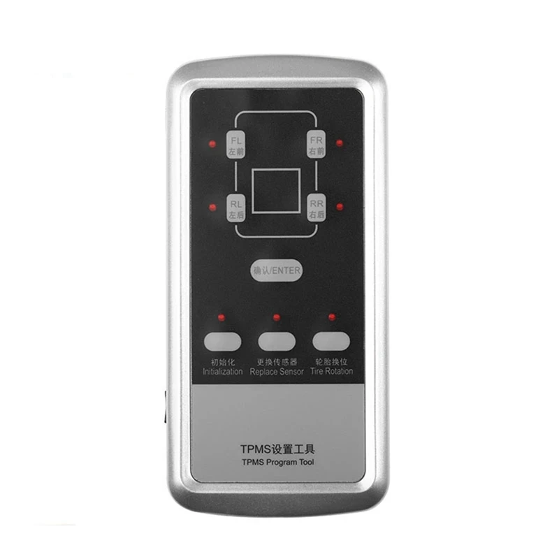 자동차 TPMS 센서 타이어 압력 센서 설정 도구 교체 부품, 만리월 호버 H5 3641130-K80 3641130K80 3641110AK80XA