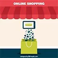 Encounter you Store
