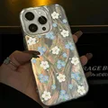 Just Case 1