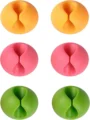 Mix color