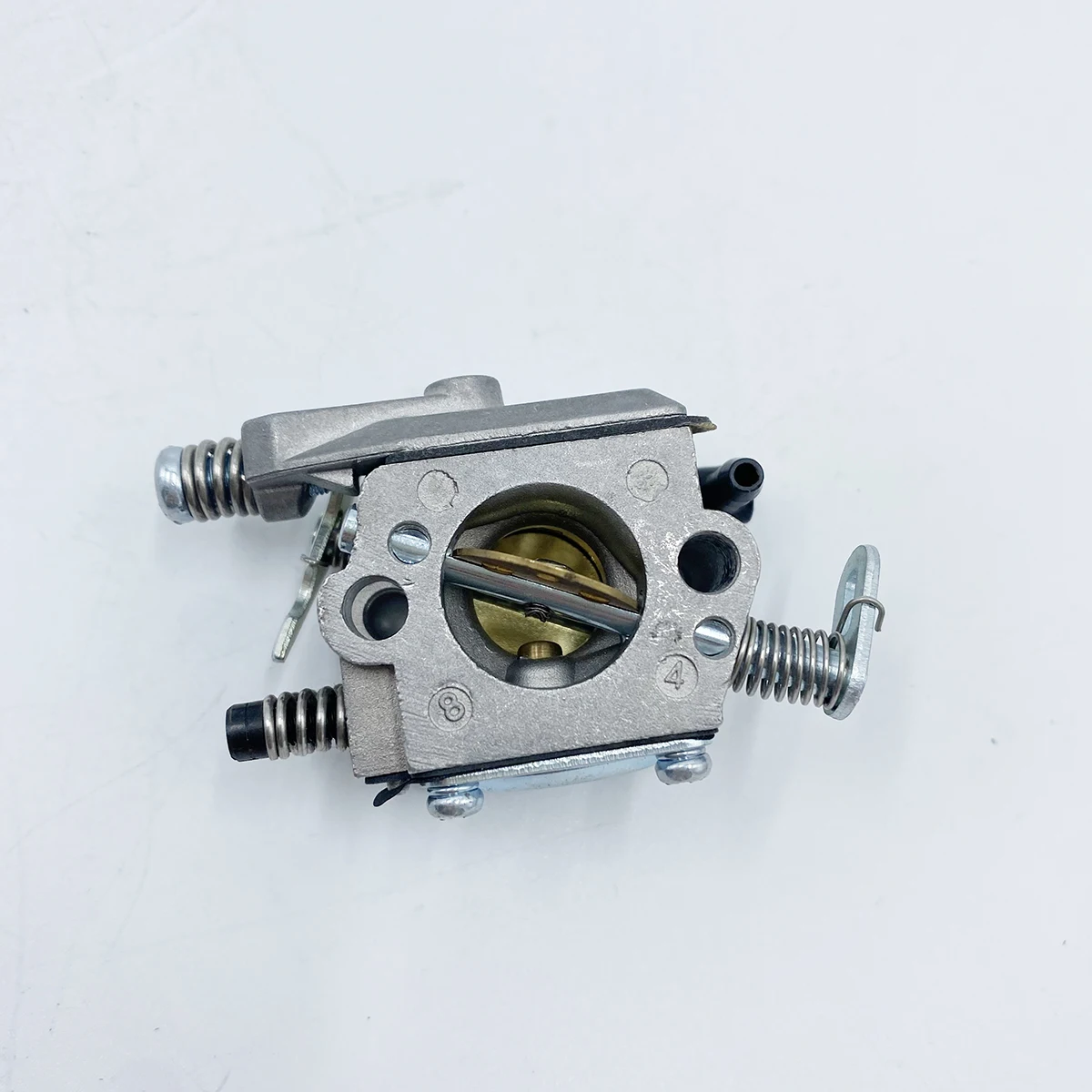Stihl 카브레타 프라이머, MS210C, MS250C, MS210C, 021, 023, 025, MS250, MS230, MS210 용, 신제품