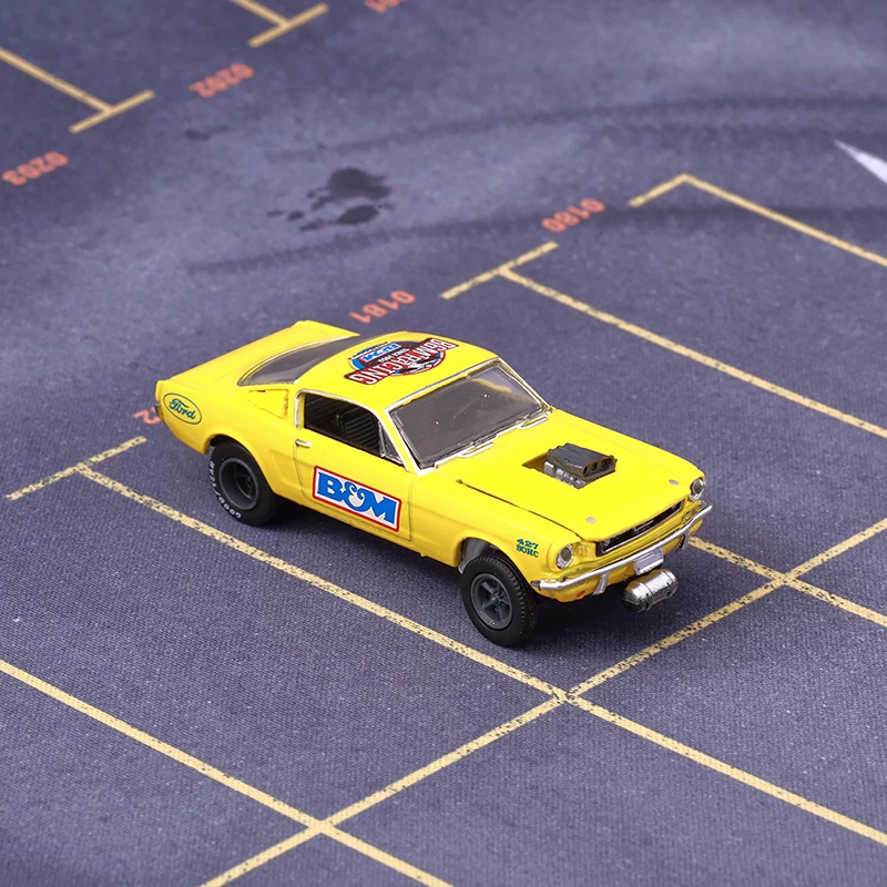 

Миниатюрная модель автомобиля Bburago Ferrari AW 1:64, модель автомобиля Lefarrari, модель автомобиля 1:64, миниатюрная модель автомобиля Bugatti Art, копия автомобиля