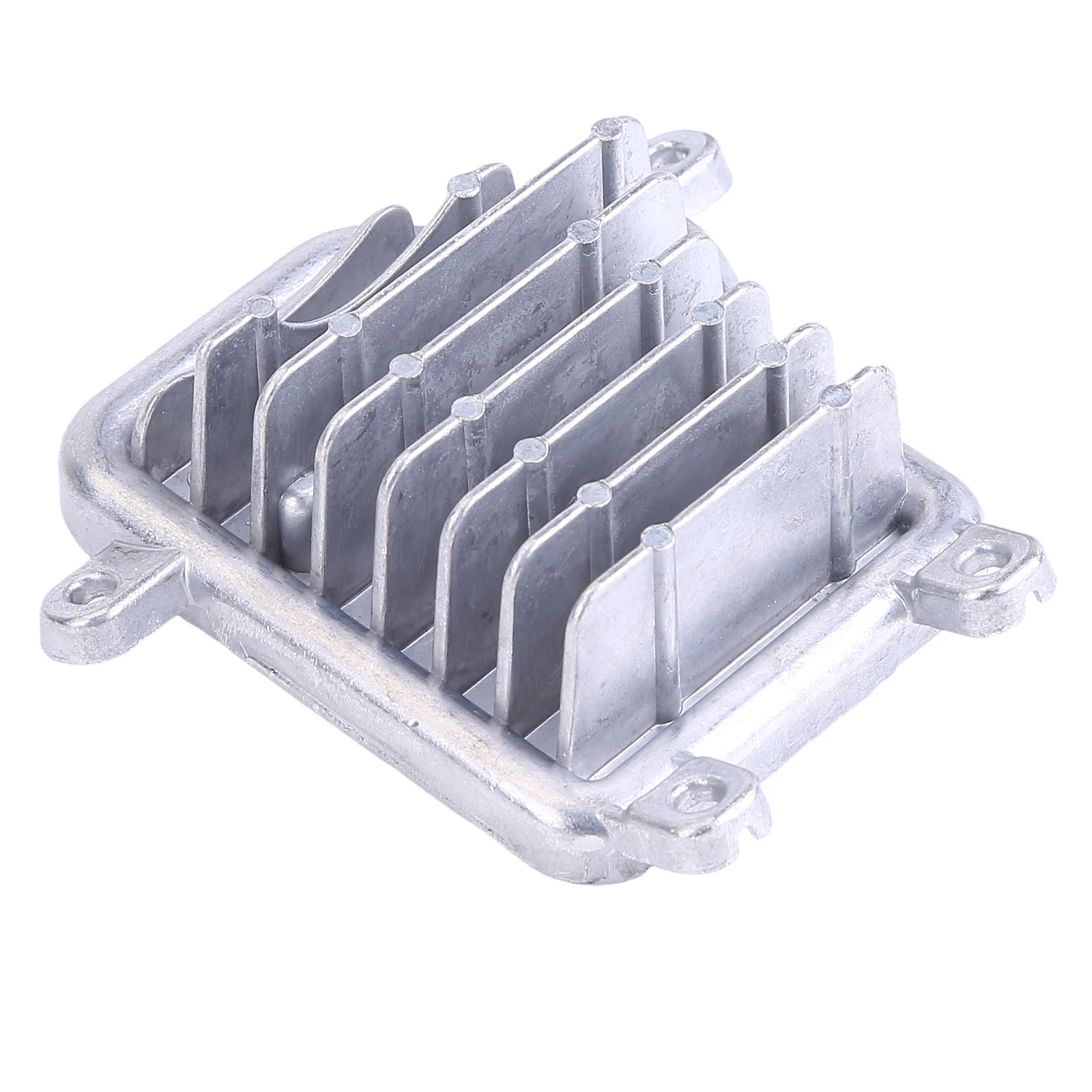 Daytime Running Light Module for Q5 Models