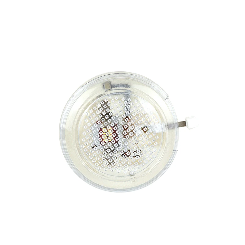 �ֻ� D22 Navara �Ⱦ� Sunny B310 �� 1PC LED ���� ���׸��� �� ���� ���� LED �Ǵ� �ҷΰ� �ڵ��� ��Ÿ�ϸ�