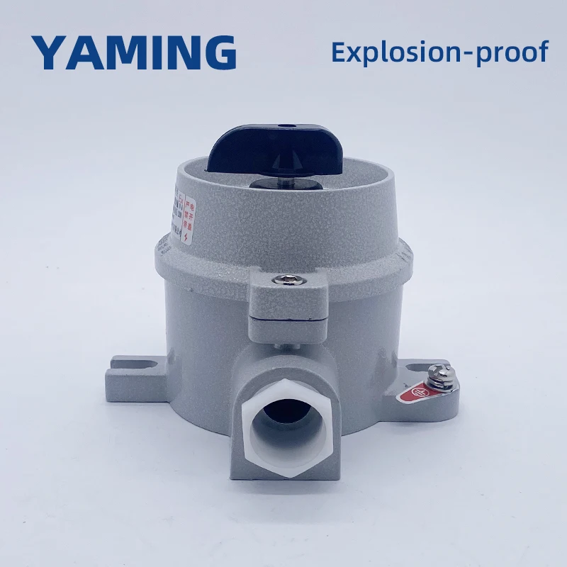 interruptores acessorios para interruptores 03