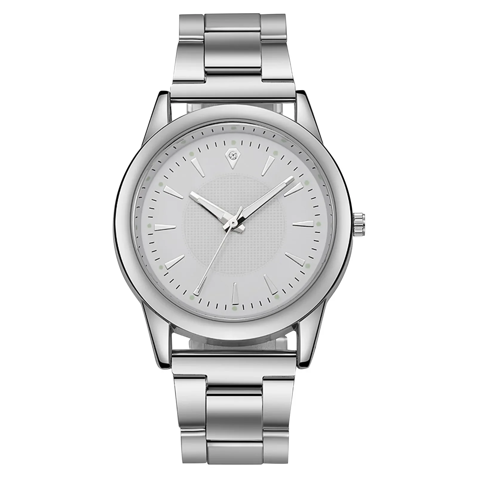 Relógio Feminino Luxe Z35