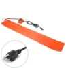 110V/220V Silicone Rubber Heating Pads for Guitar Side Bending Electric Heater Thermal Mats Blanket Sensor Thermostat Controller 2