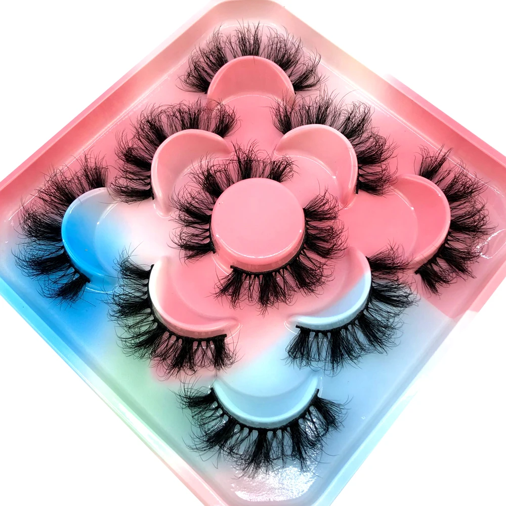 S5f681ec4fdb14f8c88b497e50dc1fbf93.jpg