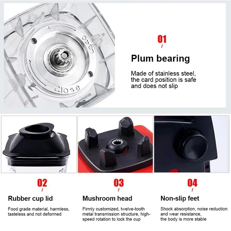 Slide image 08b0352f48d04e8cbc216c7ab73511f9