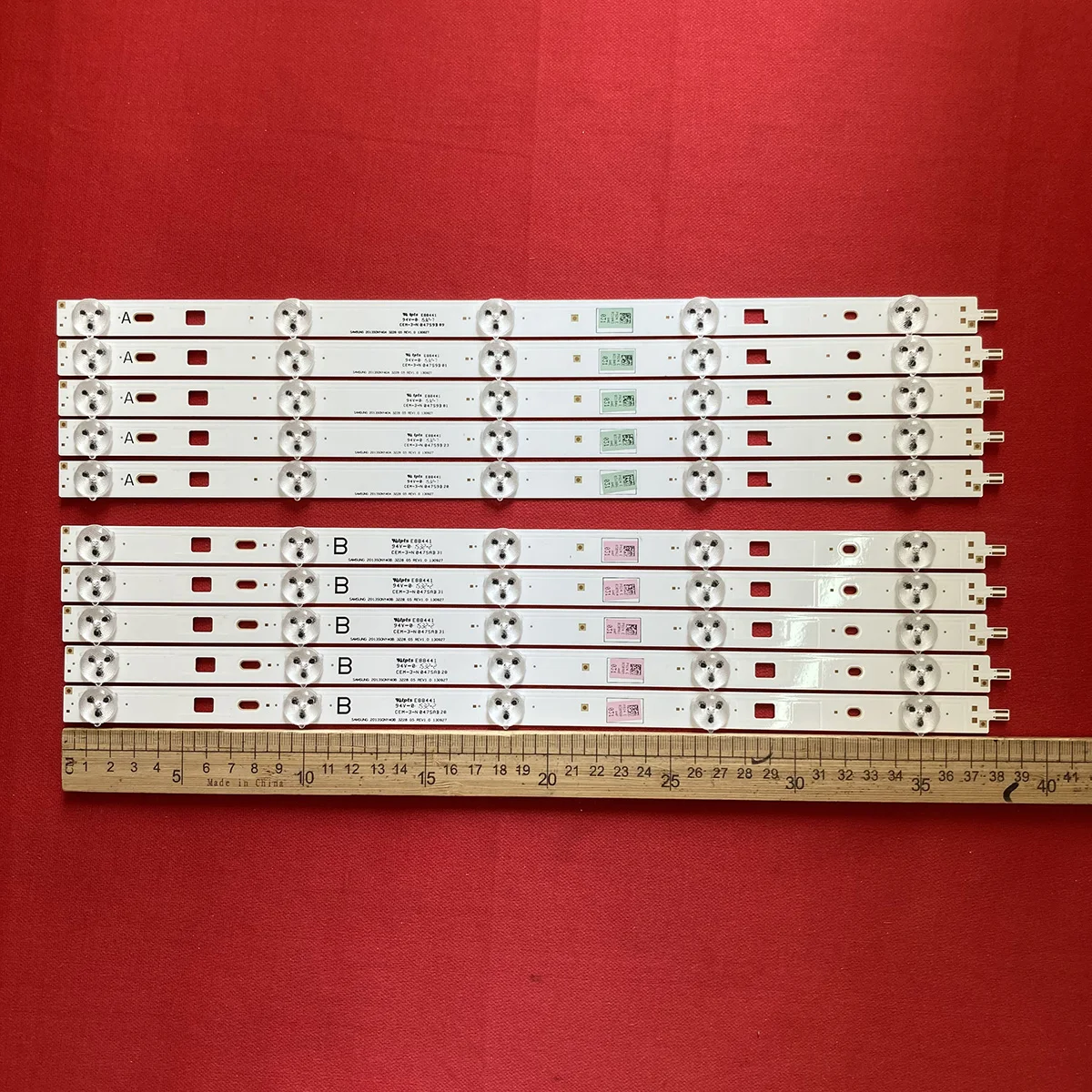 Slide image 37d8fba0404c4cdf90ed5ffb089fb4b6