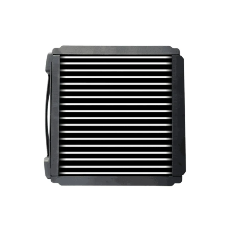 

Beon X3 /x3m /x5 Consumable Free Household Air Purifier Universal Collector Air Purifier Filter