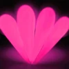 Luminous Acrylic Nail Powder Easy To Mix Glow In The Dark Nail Acrylic PowderSuitable Nail Carving Use  For Home Diy And Nail 5