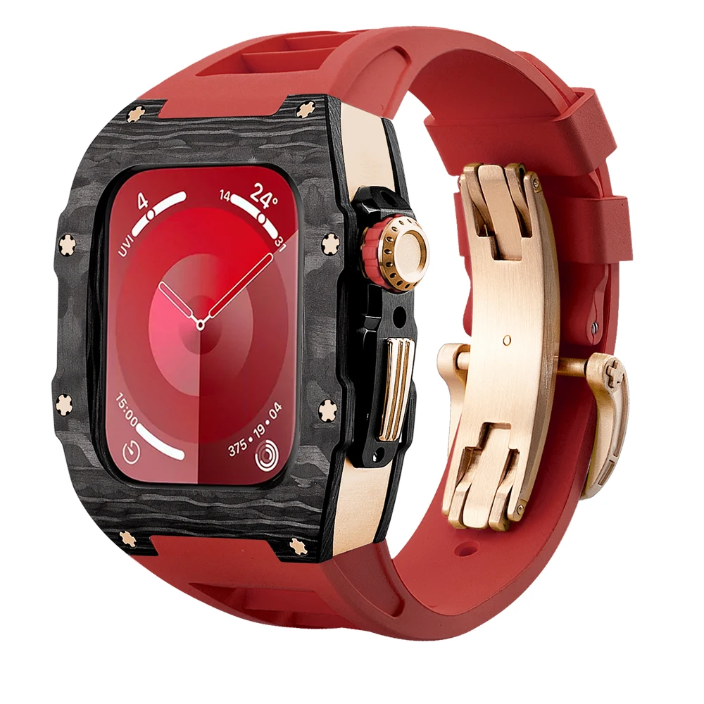  ġ ź  ̽,  ŰƮ  ŰƮ, i watch ø SE 9, 8, 7, 6, 5/4, 44, 45mm ׼,  Ʈ