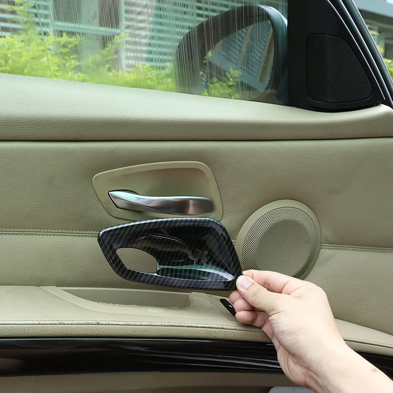 ź   ׸ ¦ ڵ  Ʈ Ŀ, E90 3 ø 2005-2012  , 4 