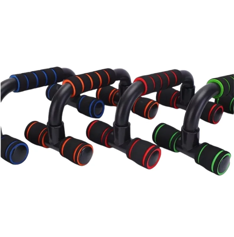 S5f6866b0da96431f85f88336dffbdafcI