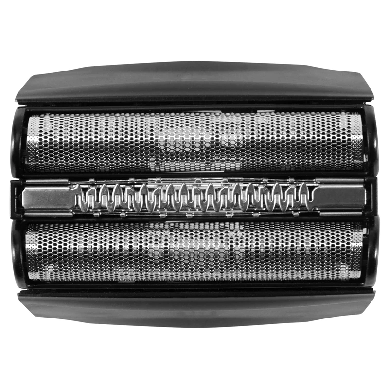 Рисунок 2 - Для электробритвы Braun Series 7 70B