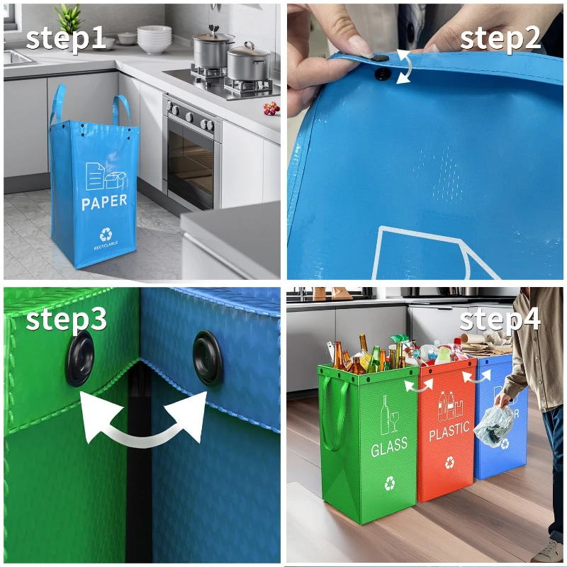 Slide image 19907177fb77483e874c7b6eb8c1e8ac