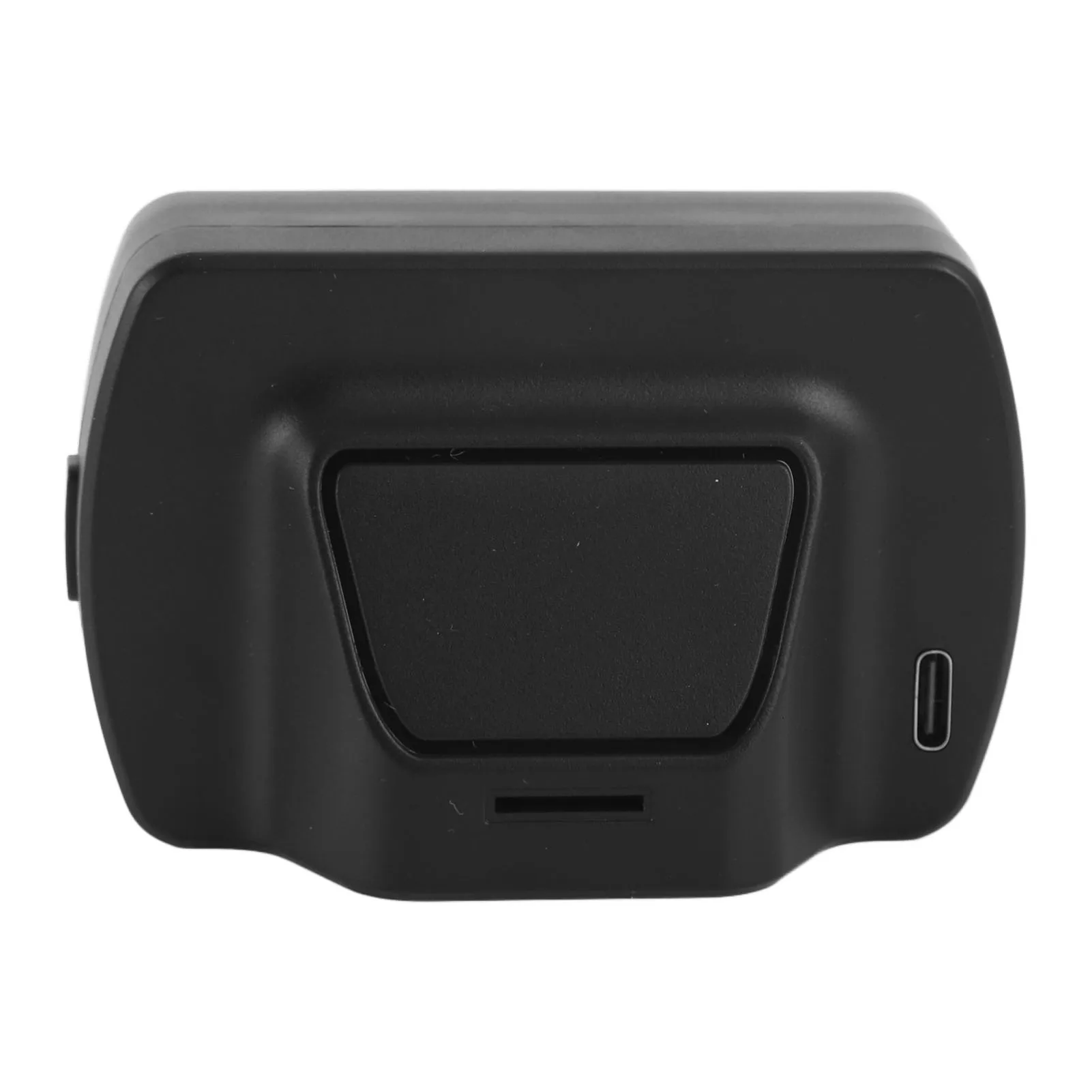 Display HUD per auto Tachimetro HUD per auto USB Plug and Play KM MPH Display digitale della velocità universale per camion SUV Bus Moto - immagine 6