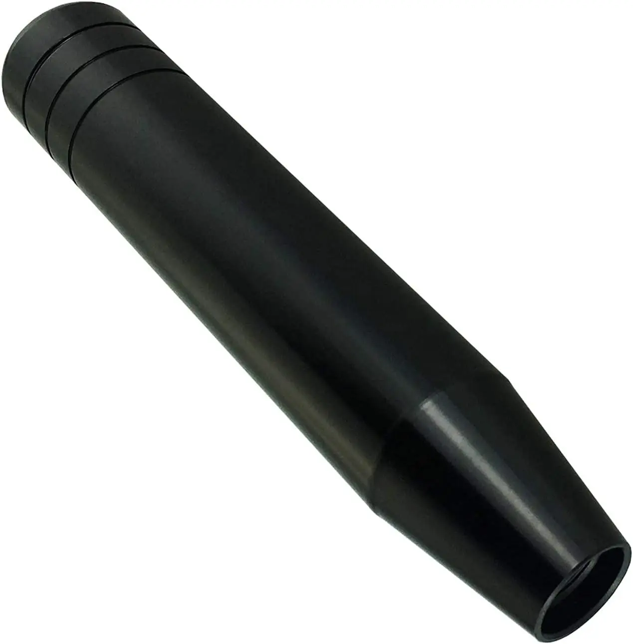 Extensión De Palanca De Cambios Tucool Racing Jdm Negra M10 | Meses Sin