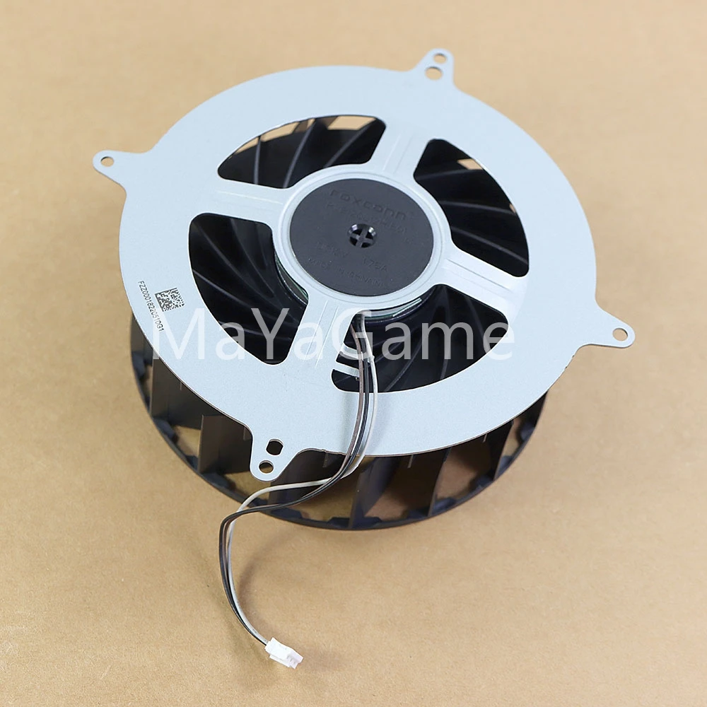 OEM  ð  1  PS5 17 ̵  Playstation5 PS5  ð 