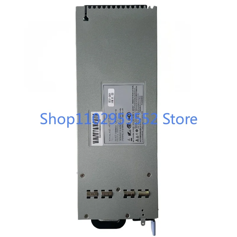 TC6600 GW-ERP1U1400C-SG 1400W 서버 전원 공급 장치용 1개