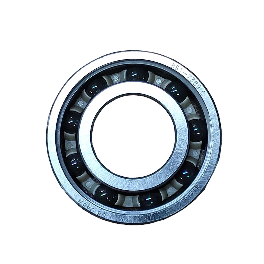 독일 기술 슈퍼차저 베어링, Seadoo GTX RXP RXT X 185 215 255 260 300 OEM 420832710, 신제품