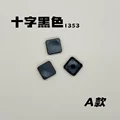 Black-A