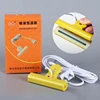 Infusion Warmer Heater Infusion Thermostat Heat Warm Medication Heated Device Wire Length 1800mm 1