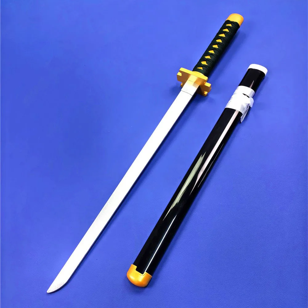 Yuta-A-80cm