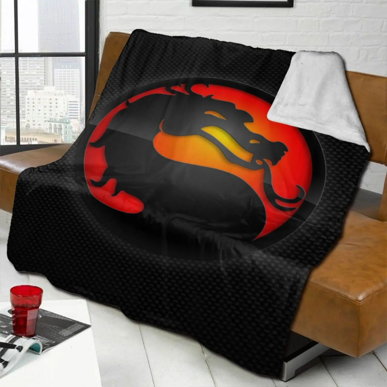 ����� ���� ���� ��� ���� ���� Ȩ ��� ħ�� ����� ���� ���� ķ�� ������ �ö��� ���, ħ�� ���� ���