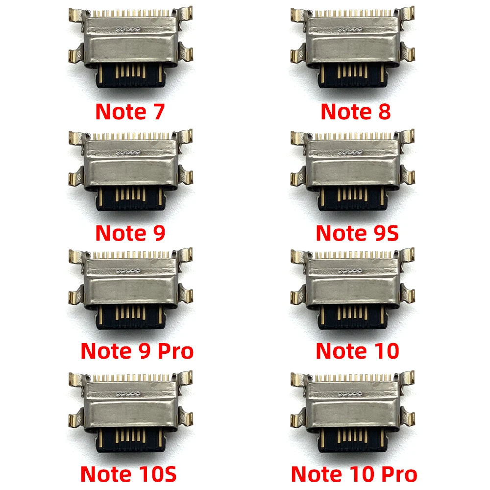 ũ USB ÷ ũ Ŀ  ,  Ʈ 7, 8, 8T, 10S, 9S, 10, 11  ÷, 5G, 11E, 4G, 11S, 20 , ǰ