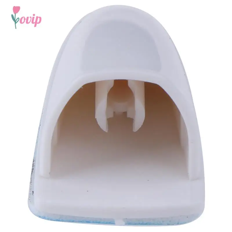 네일 파일 교체 헤드, 페디큐어 그라인딩 장치, 전기 매니큐어 교체 헤드, 네일 파일 버퍼, 네일 아트 도구, 3 개