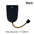 Coverable-Black