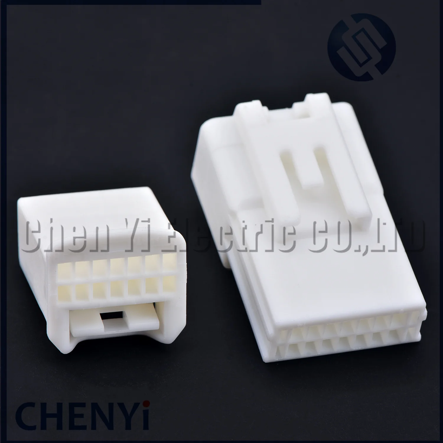 Slide image 6d594723c50549feb3d2262c2ffd95b0