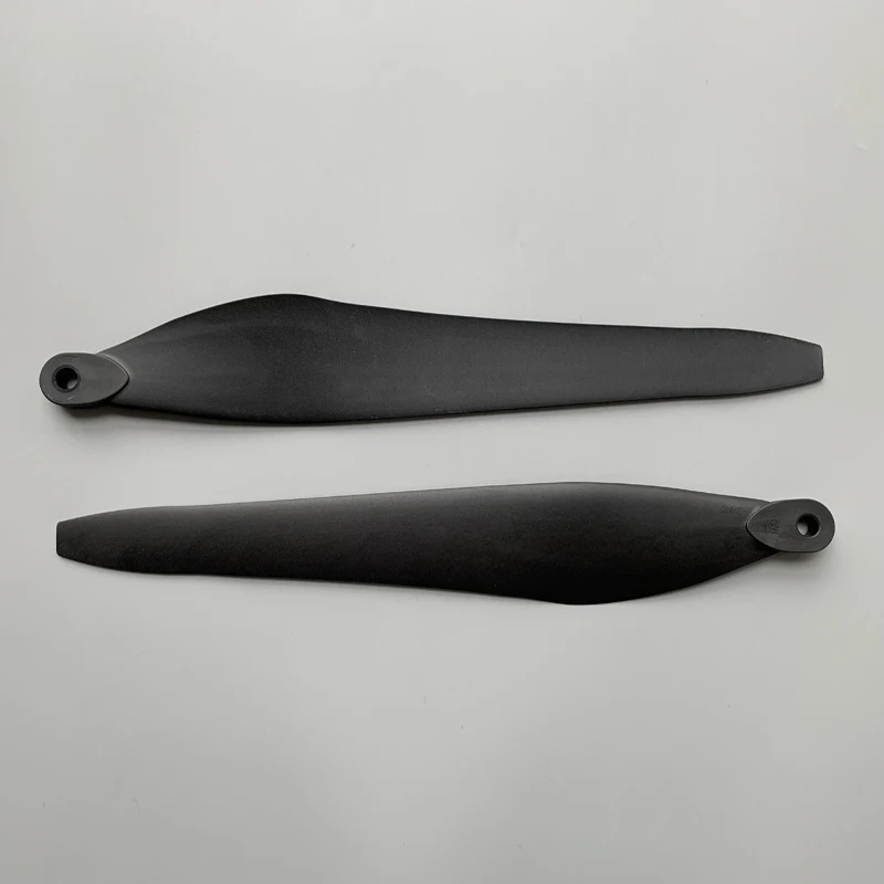Copy 40132 Carbon Nylon Propeller 40 Inch CW CCW Propellers For Hobbywing X11 Agricultural Protection Plant Drone Parts