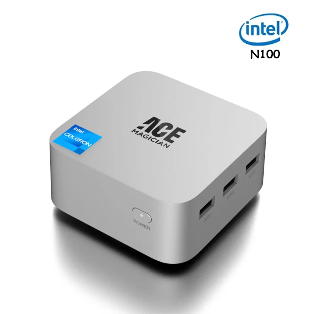 S5f69356085a640c0b68ccb24211cb