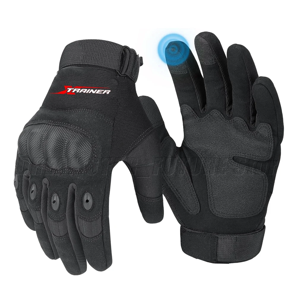 Motorrad Gloves For X Trainer 300 Motocross Motorbike Motorcycle Off-Road Motor Racing Gloves