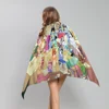 Cartoon B-Blueys Towel Microfiber Beach Towel Absorbent Quick dry Soft Yoga Swimming Resort Mountain Climbing Towel 6