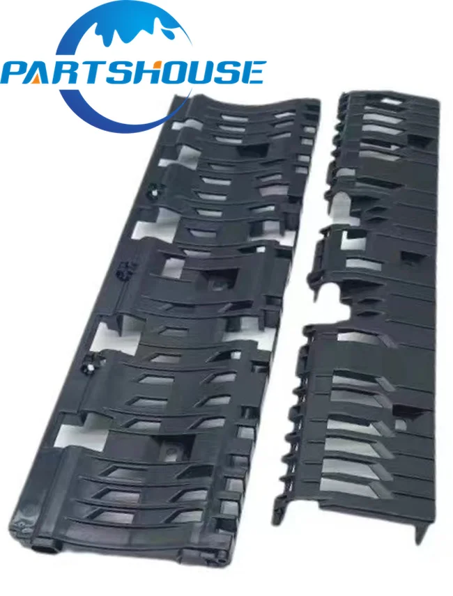 

Рабочая направляющая для выхода, задняя направляющая для выхода Ricoh MP4000B MP 5000 4001 5001