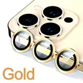 Gold-02