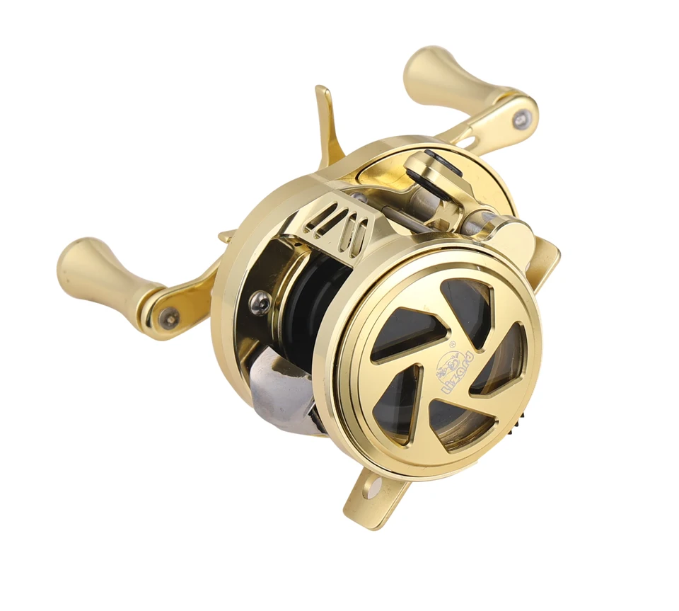 S5f699347355f4efe81ad19777a880