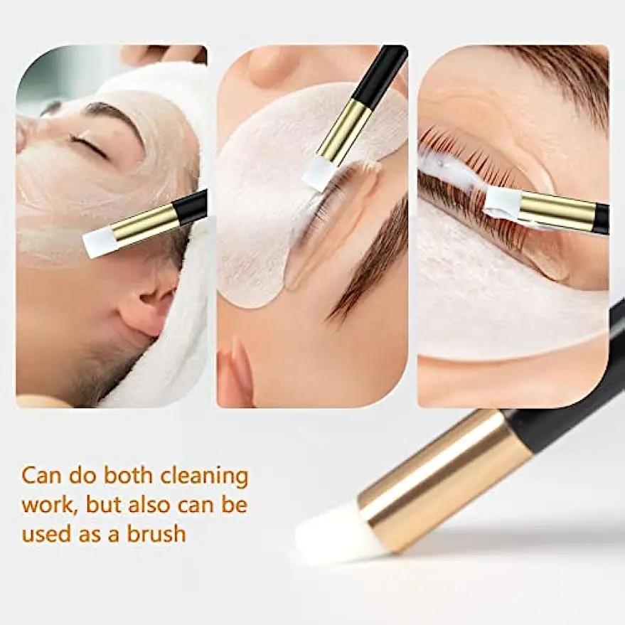 S5f69a284dc4a460cbd1361acb45b8054f.jpg?width=879&height=879&hash=1758